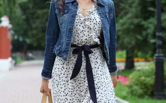 好大好硬好爽18禁视频免费